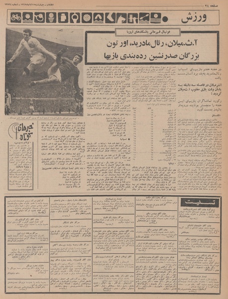 پرونده:Ettelaat13470815.pdf