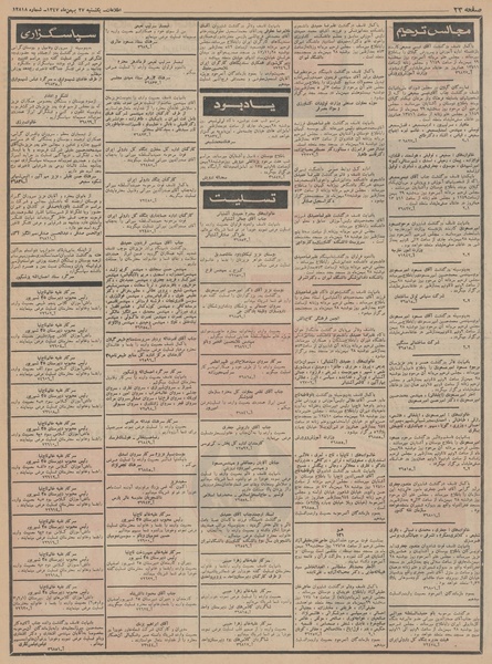 پرونده:Ettelaat13471127.pdf