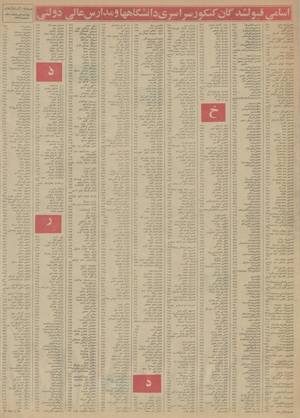 پرونده:Ettelaat13500504.pdf