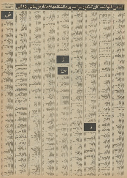 پرونده:Ettelaat13500504.pdf
