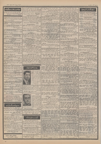 پرونده:Ettelaat13501109.pdf