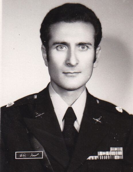 پرونده:ExecutedMajorHormozJabari13580416a.jpg