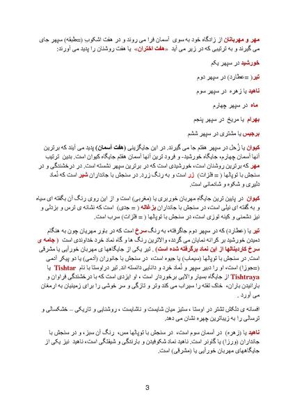 پرونده:Yalda Part 4.pdf