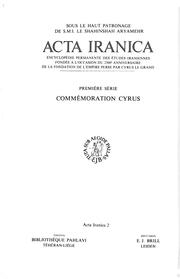 → صفحهٔ قبلی