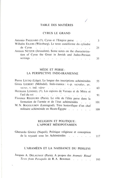 پرونده:ActaIranica2.pdf