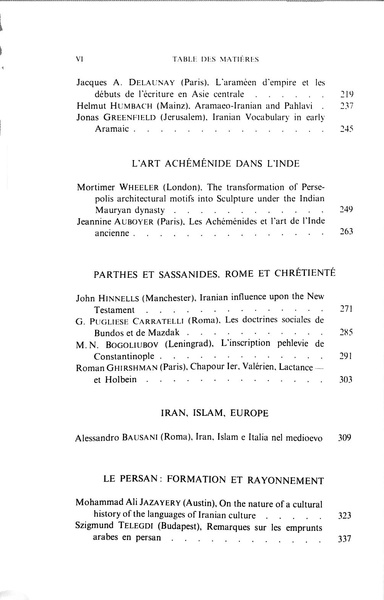 پرونده:ActaIranica2.pdf