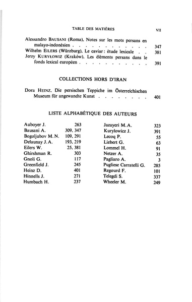 پرونده:ActaIranica2.pdf