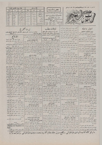 پرونده:Ettelaat13070205.pdf