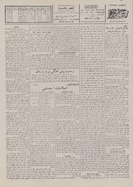 پرونده:Ettelaat13070802.pdf