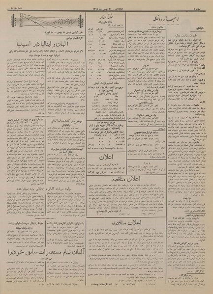 پرونده:Ettelaat13151121.pdf