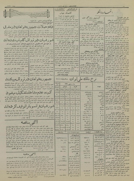 پرونده:Ettelaat13161015.pdf