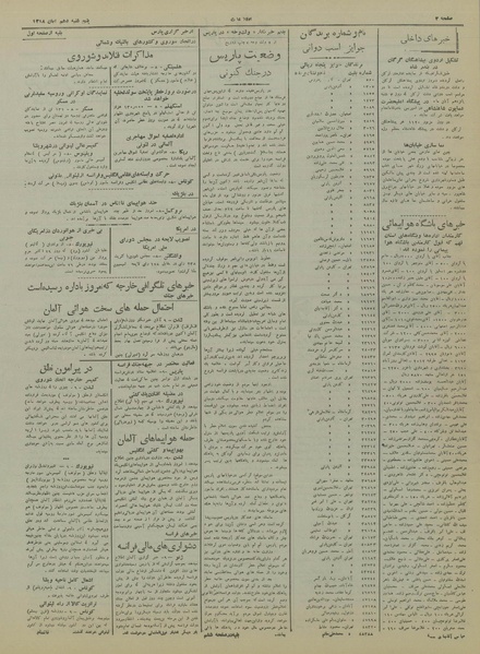 پرونده:Ettelaat13180810.pdf