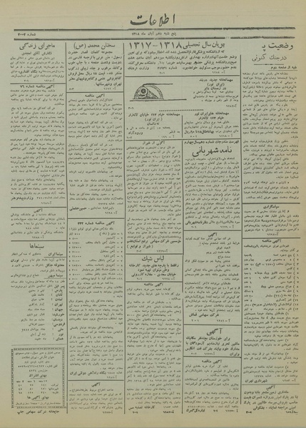 پرونده:Ettelaat13180810.pdf