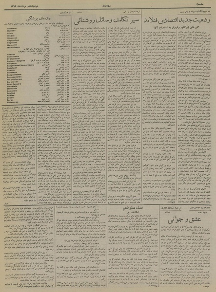 پرونده:Ettelaat13190507.pdf