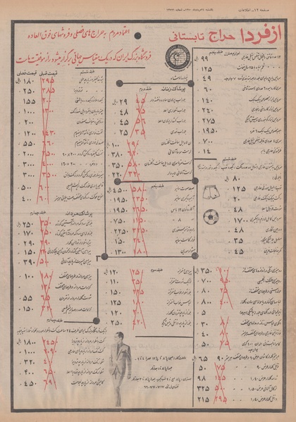 پرونده:Ettelaat13500524.pdf