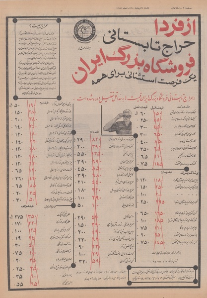 پرونده:Ettelaat13500524.pdf