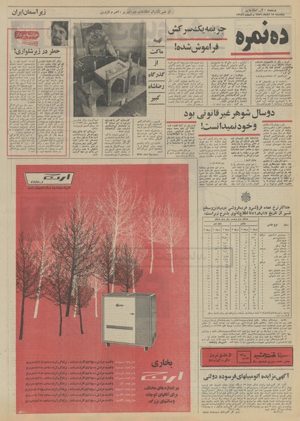 پرونده:Ettelaat13510818.pdf