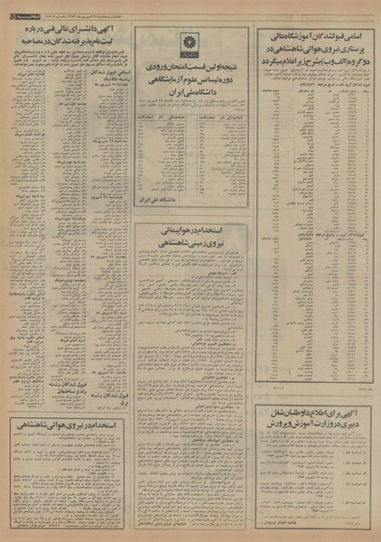 پرونده:Ettelaat13530619.pdf