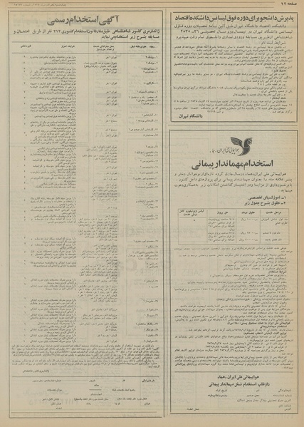 پرونده:Ettelaat13550910.pdf