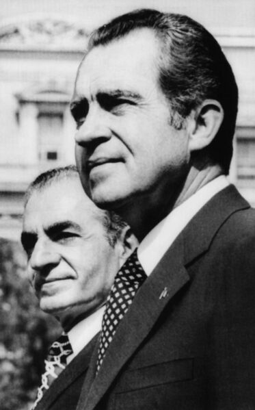 پرونده:HIM Nixon 70s.jpg