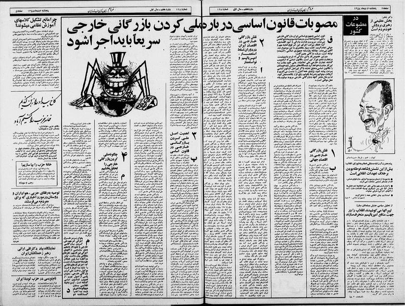 پرونده:Mardom13581006.pdf