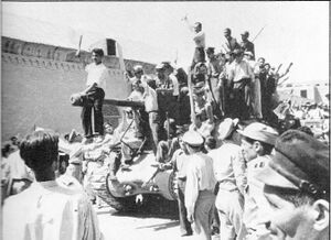 RastakhizMellat Iran4.jpg