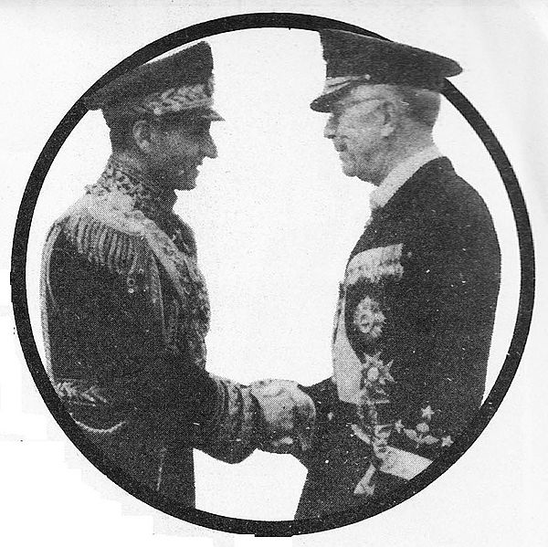 پرونده:ShahGustavVISweden1960.jpg