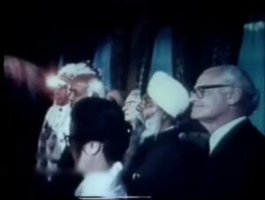 ShahanShahi Iran2500ReligiousLeadersReception2.JPG