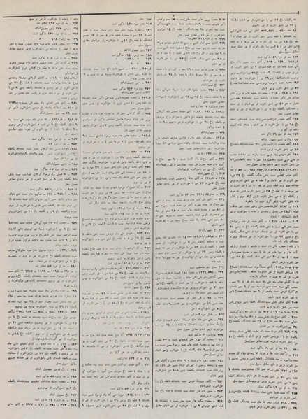 پرونده:Ettelaat13110828.pdf