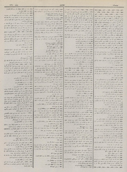 پرونده:Ettelaat13110828.pdf