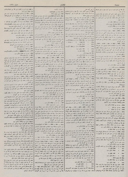 پرونده:Ettelaat13110828.pdf