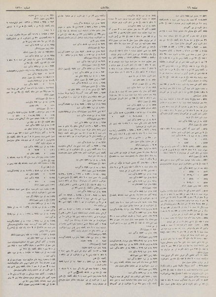 پرونده:Ettelaat13110828.pdf