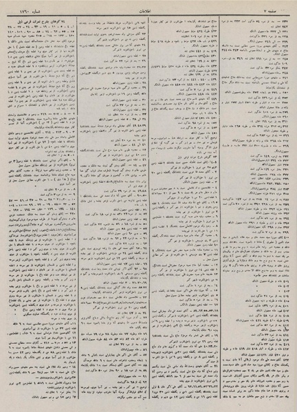 پرونده:Ettelaat13110828.pdf