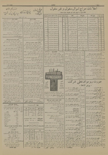 پرونده:Ettelaat13130531.pdf