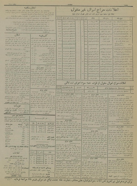 پرونده:Ettelaat13140111.pdf