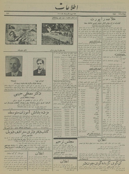 پرونده:Ettelaat13150531.pdf