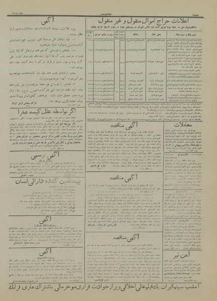 پرونده:Ettelaat13160129.pdf