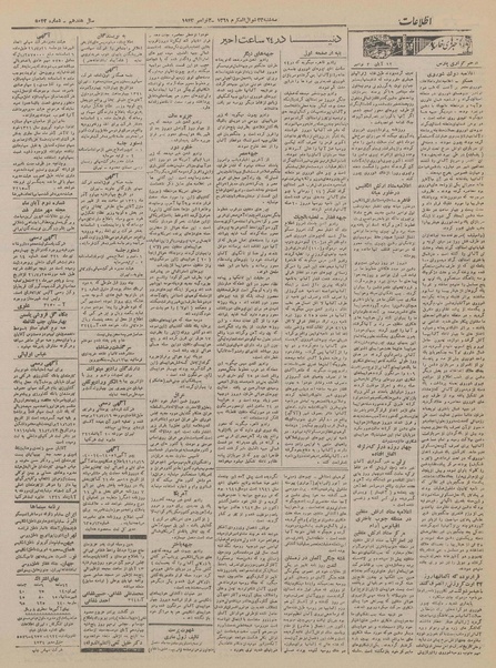 پرونده:Ettelaat13210812.pdf