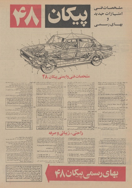 پرونده:Ettelaat13471122.pdf