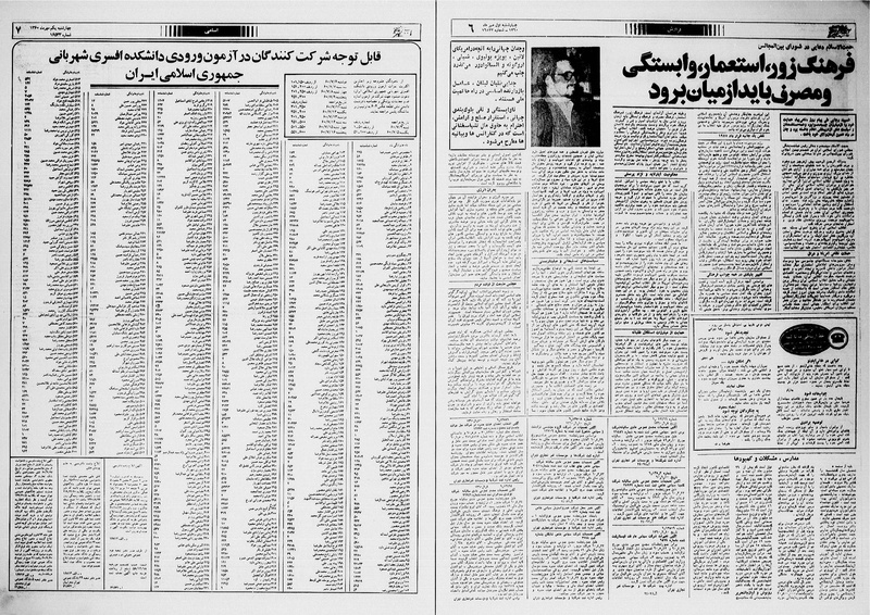 پرونده:Ettelaat13600701.pdf