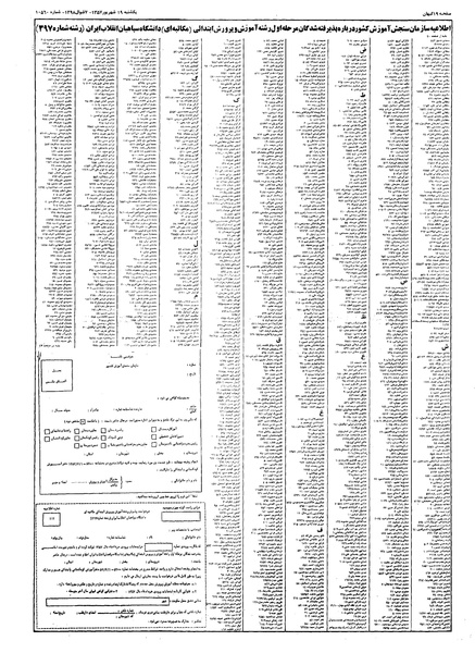 پرونده:Kayhan570619.pdf