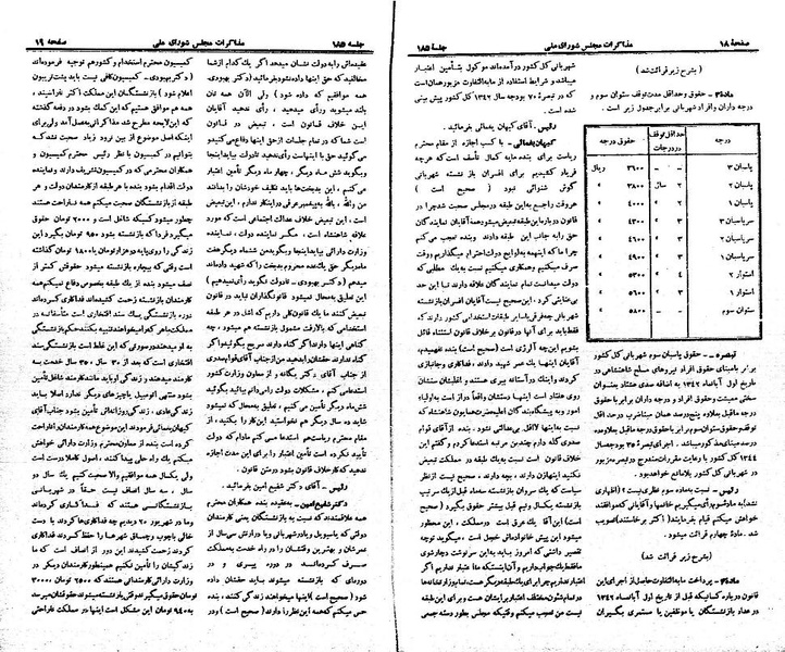پرونده:Moz 21 185.pdf