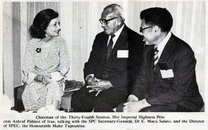 PrincessAshrafThailandESCAP Meeting2536.jpg