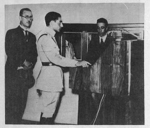 RadioIranValiahdMohammadRezaPahlavi4Ordibehesht 1319.jpg