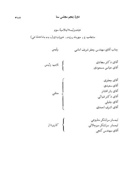 پرونده:Senat 5.pdf