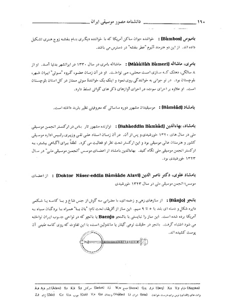 پرونده:دانشنامه مصور موسيقی ايران ب.PDF