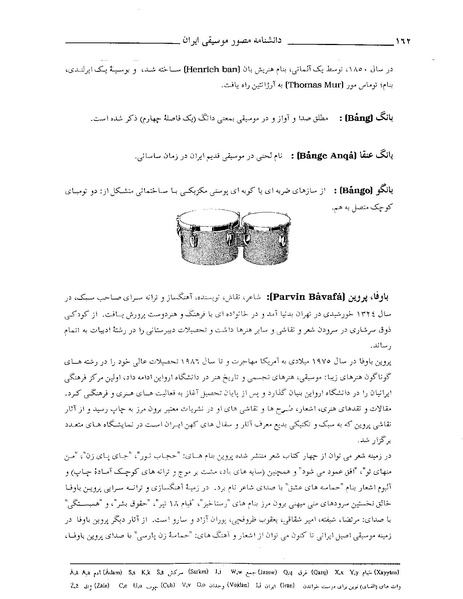 پرونده:دانشنامه مصور موسيقی ايران ب.PDF