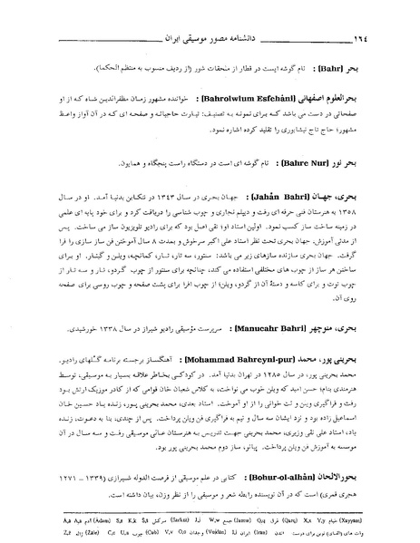 پرونده:دانشنامه مصور موسيقی ايران ب.PDF