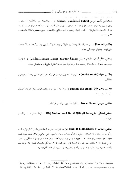 پرونده:دانشنامه مصور موسيقی ايران ب.PDF