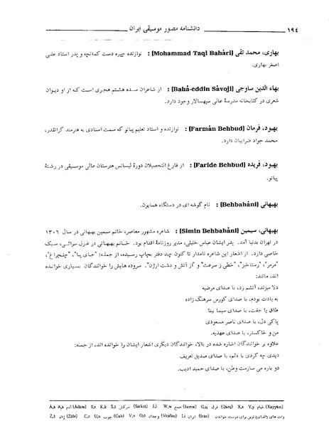 پرونده:دانشنامه مصور موسيقی ايران ب.PDF